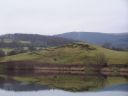 reservoir_2.jpg
