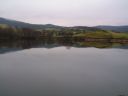 reservoir_Tegs.jpg