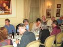 Filename=Hashweekend_2005_010.jpg
Filesize=244KiB
Dimensions=800x600
Date added=Oct 06, 2014 Hashweekend_2005_010.jpg