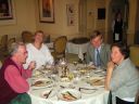 Filename=Hashweekend_2005_011.jpg
Filesize=211KiB
Dimensions=800x600
Date added=Oct 06, 2014 Hashweekend_2005_011.jpg