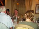 Filename=Hashweekend_2005_016.jpg
Filesize=224KiB
Dimensions=800x600
Date added=Oct 06, 2014 Hashweekend_2005_016.jpg