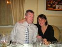 Filename=Hashweekend_2005_017.jpg
Filesize=207KiB
Dimensions=800x600
Date added=Oct 06, 2014 Hashweekend_2005_017.jpg