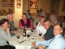 Filename=Hashweekend_2005_019.jpg
Filesize=231KiB
Dimensions=800x600
Date added=Oct 06, 2014 Hashweekend_2005_019.jpg