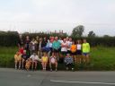 Filename=Hashweekend_2005_group.jpg
Filesize=175KiB
Dimensions=800x600
Date added=Oct 06, 2014 Hashweekend_2005_group.jpg