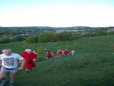 Dan2005053 022 s
