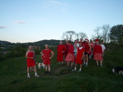 Dan2005053 023 s
