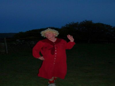 Dan2005053 026 s
