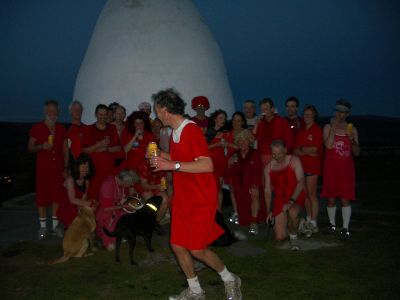 Dan2005053 027 s

