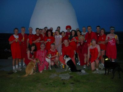 Dan2005053 028 s
