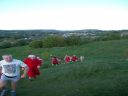 Filename=Dan2005053_022_s.jpg
Filesize=224KiB
Dimensions=1024x768
Date added=Oct 06, 2014 Dan2005053_022_s.jpg