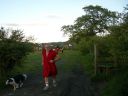 Filename=Dan2005053_024_s.jpg
Filesize=266KiB
Dimensions=1024x768
Date added=Oct 06, 2014 Dan2005053_024_s.jpg