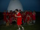 Filename=Dan2005053_027_s.jpg
Filesize=255KiB
Dimensions=1024x768
Date added=Oct 06, 2014 Dan2005053_027_s.jpg