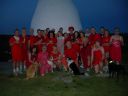 Filename=Dan2005053_028_s.jpg
Filesize=302KiB
Dimensions=1024x768
Date added=Oct 06, 2014 Dan2005053_028_s.jpg