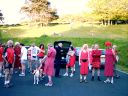Filename=kenred1_s.jpg
Filesize=364KiB
Dimensions=1024x768
Date added=Oct 06, 2014 kenred1_s.jpg