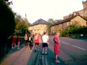 Filename=kenred5_s.jpg
Filesize=286KiB
Dimensions=1024x768
Date added=Oct 06, 2014 kenred5_s.jpg