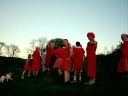 Filename=kenred6_s.jpg
Filesize=220KiB
Dimensions=1024x768
Date added=Oct 06, 2014 kenred6_s.jpg