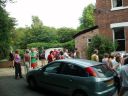 Filename=RobsBBQ20060704_001.jpg
Filesize=218KiB
Dimensions=800x600
Date added=Oct 13, 2014 RobsBBQ20060704_001.jpg