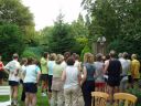 Filename=RobsBBQ20060704_002.jpg
Filesize=273KiB
Dimensions=800x600
Date added=Oct 13, 2014 RobsBBQ20060704_002.jpg
