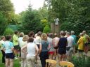 Filename=RobsBBQ20060704_003.jpg
Filesize=296KiB
Dimensions=800x600
Date added=Oct 13, 2014 RobsBBQ20060704_003.jpg