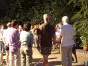 Filename=RobsBBQ20060704_008.jpg
Filesize=270KiB
Dimensions=800x600
Date added=Oct 13, 2014 RobsBBQ20060704_008.jpg
