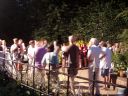 Filename=RobsBBQ20060704_009.jpg
Filesize=267KiB
Dimensions=800x600
Date added=Oct 13, 2014 RobsBBQ20060704_009.jpg