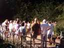 Filename=RobsBBQ20060704_010.jpg
Filesize=269KiB
Dimensions=800x600
Date added=Oct 13, 2014 RobsBBQ20060704_010.jpg