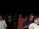 Filename=RobsBBQ20060704_012.jpg
Filesize=92KiB
Dimensions=800x600
Date added=Oct 13, 2014 RobsBBQ20060704_012.jpg