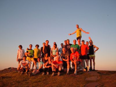 shuttlingsloe 005
