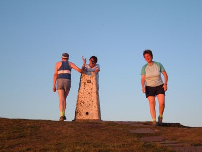 shuttlingsloe 008
