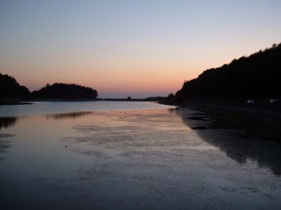 shuttlingsloe 009
