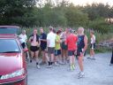 Filename=Shullingsloe_011.jpg
Filesize=248KiB
Dimensions=800x600
Date added=Oct 13, 2014 Shullingsloe_011.jpg