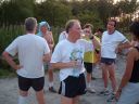 Filename=Shullingsloe_012.jpg
Filesize=216KiB
Dimensions=800x600
Date added=Oct 13, 2014 Shullingsloe_012.jpg