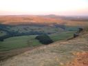 Filename=Shullingsloe_014.jpg
Filesize=149KiB
Dimensions=800x600
Date added=Oct 13, 2014 Shullingsloe_014.jpg
