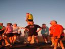 Filename=shuttlingsloe_001.jpg
Filesize=159KiB
Dimensions=800x600
Date added=Oct 13, 2014 shuttlingsloe_001.jpg