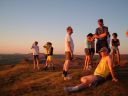 Filename=shuttlingsloe_002.jpg
Filesize=167KiB
Dimensions=800x600
Date added=Oct 13, 2014 shuttlingsloe_002.jpg