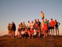 Filename=shuttlingsloe_003.jpg
Filesize=178KiB
Dimensions=800x600
Date added=Oct 13, 2014 shuttlingsloe_003.jpg