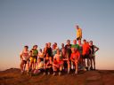 Filename=shuttlingsloe_004.jpg
Filesize=159KiB
Dimensions=800x600
Date added=Oct 13, 2014 shuttlingsloe_004.jpg