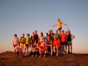 Filename=shuttlingsloe_005.jpg
Filesize=162KiB
Dimensions=800x600
Date added=Oct 13, 2014 shuttlingsloe_005.jpg