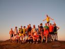Filename=shuttlingsloe_006.jpg
Filesize=165KiB
Dimensions=800x600
Date added=Oct 13, 2014 shuttlingsloe_006.jpg