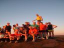 Filename=shuttlingsloe_007.jpg
Filesize=160KiB
Dimensions=800x600
Date added=Oct 13, 2014 shuttlingsloe_007.jpg