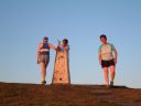 Filename=shuttlingsloe_008.jpg
Filesize=128KiB
Dimensions=800x600
Date added=Oct 13, 2014 shuttlingsloe_008.jpg