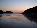 Filename=shuttlingsloe_009.jpg
Filesize=121KiB
Dimensions=800x600
Date added=Oct 13, 2014 shuttlingsloe_009.jpg
