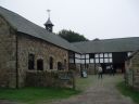 Filename=chirk_JS_003.jpg
Filesize=158KiB
Dimensions=800x600
Date added=Oct 06, 2014 chirk_JS_003.jpg