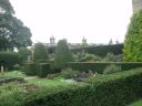 Filename=chirk_JS_013.jpg
Filesize=222KiB
Dimensions=800x600
Date added=Oct 06, 2014 chirk_JS_013.jpg