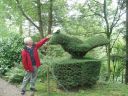 Filename=chirk_JS_015.jpg
Filesize=336KiB
Dimensions=800x600
Date added=Oct 06, 2014 chirk_JS_015.jpg