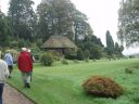 Filename=chirk_JS_016.jpg
Filesize=259KiB
Dimensions=800x600
Date added=Oct 06, 2014 chirk_JS_016.jpg