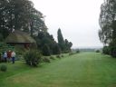 Filename=chirk_JS_019.jpg
Filesize=183KiB
Dimensions=800x600
Date added=Oct 06, 2014 chirk_JS_019.jpg