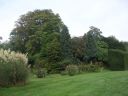 Filename=chirk_JS_021.jpg
Filesize=214KiB
Dimensions=800x600
Date added=Oct 06, 2014 chirk_JS_021.jpg