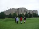 Filename=chirk_JS_023.jpg
Filesize=135KiB
Dimensions=800x600
Date added=Oct 06, 2014 chirk_JS_023.jpg