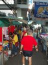 Filename=PA240118.JPG
Filesize=321KiB
Dimensions=1175x1566
Date added=Oct 06, 2014 PA240118.JPG